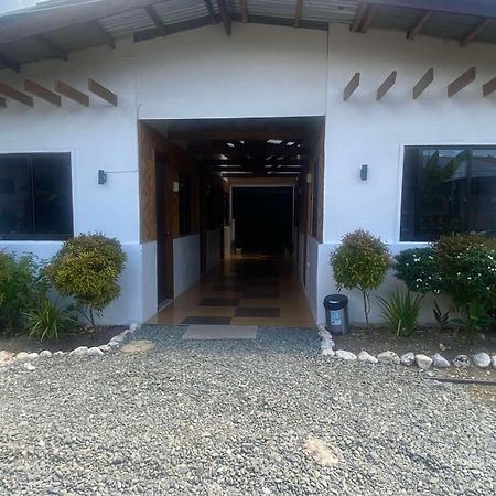 Bonzu Homestay جنرال لونا المظهر الخارجي الصورة