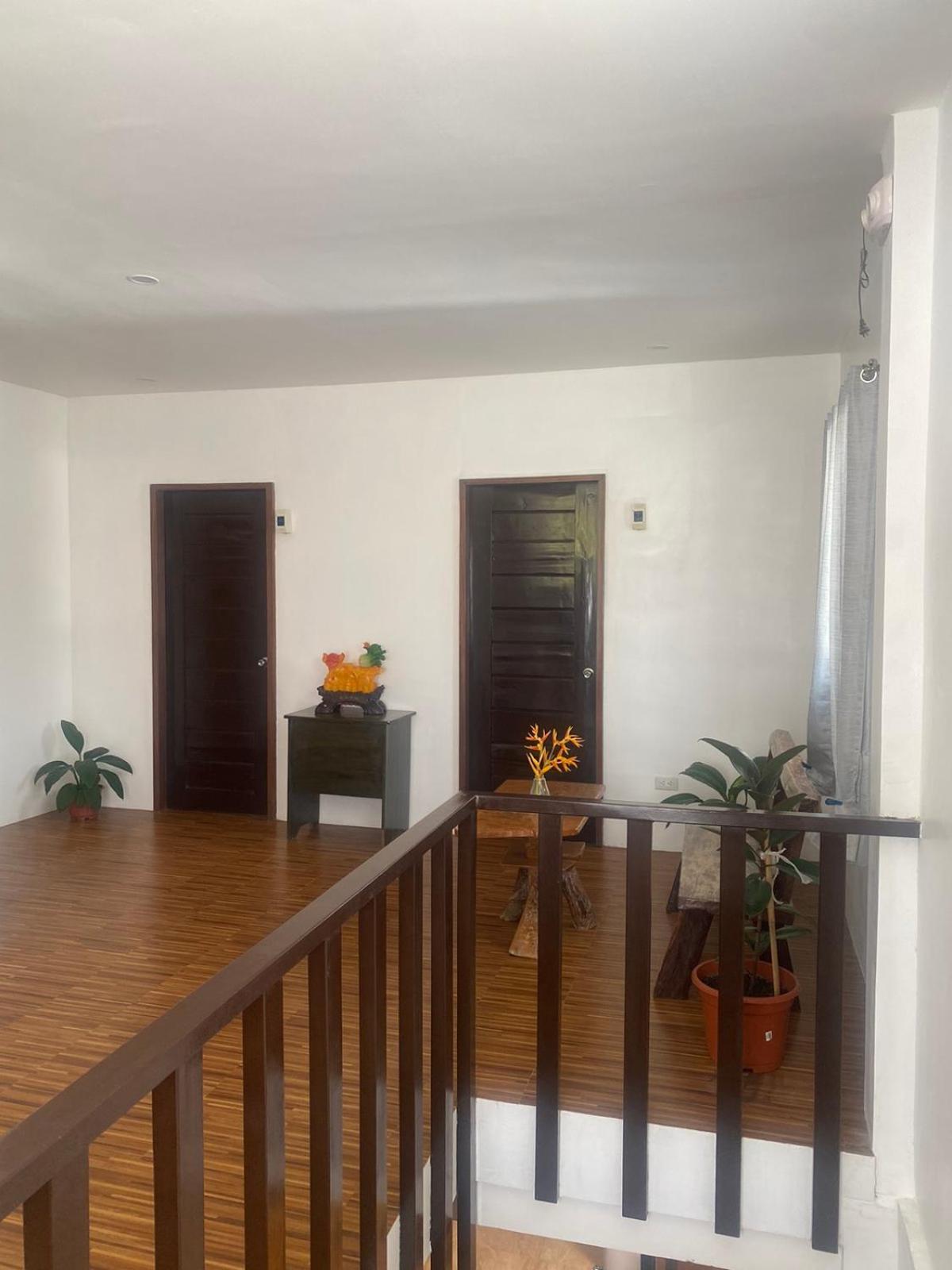 Bonzu Homestay جنرال لونا المظهر الخارجي الصورة