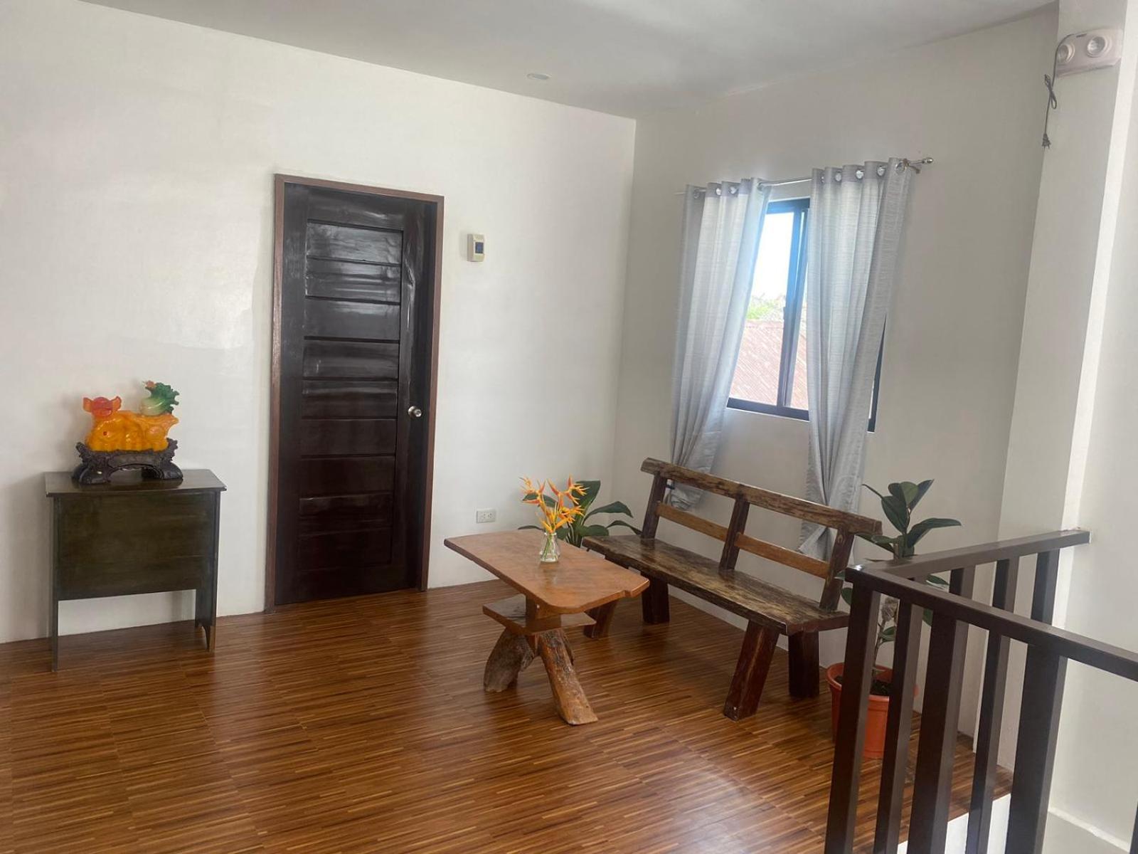 Bonzu Homestay جنرال لونا المظهر الخارجي الصورة