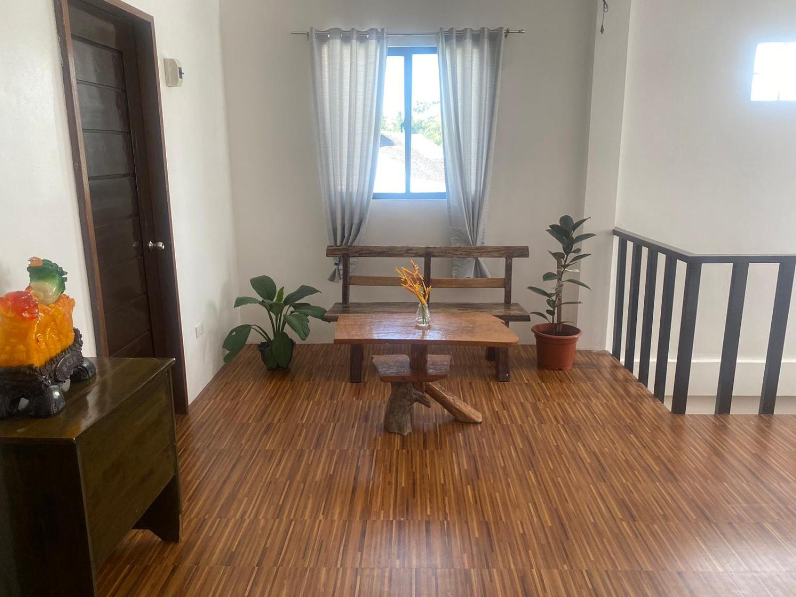 Bonzu Homestay جنرال لونا المظهر الخارجي الصورة