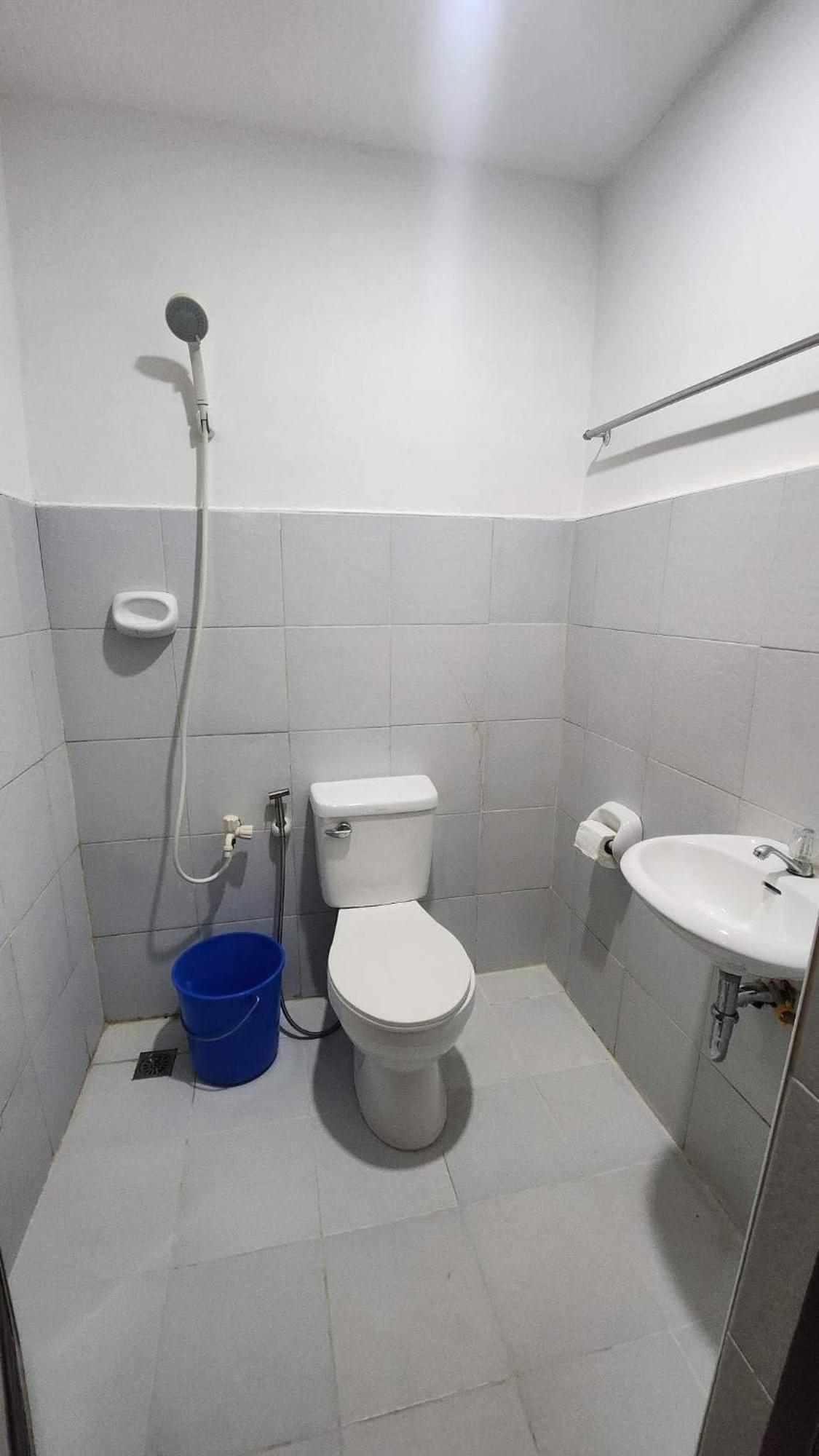 Bonzu Homestay جنرال لونا المظهر الخارجي الصورة